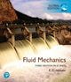 Book cover of: Fluid Mechanics in SI Units