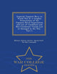 Book cover of: Imperial Japanese Navy in World War II