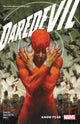 Daredevil by Chip Zdarsky Vol. 1: Know Fear 9781302914981 Chip Zdarsky
