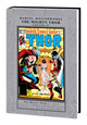 Marvel Masterworks: The Mighty Thor Vol. 22 9781302949419 Alan Zelenetz