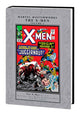 Marvel Masterworks: The X-Men Vol. 2 9781302951368 Stan Lee