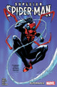 Book cover of: Superior Spider-Man Vol. 1. By: Dan Slott