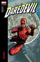 Book cover of: Daredevil Modern Era Epic Collection: Underboss. By: Brian Michael Bendis