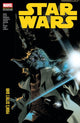 Book cover of: Star Wars Modern Era Epic Collection: Yoda's Secret War