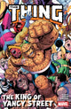 Thing: The King of Yancy Street
