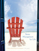 Book cover of: Stress Management for Life. By: Michael Olpin