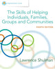 Book cover of: Empowerment Series. By: Lawrence Shulman