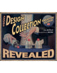Book cover of: Design Collection Revealed Creative Cloud. By: Chris Botello