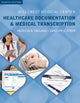 Book cover of: Hillcrest Medical Center. By: Patricia Ireland