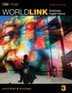 Book cover of: World Link 3: Student Book. By: Nancy Douglas