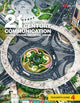 Book cover of: 21st Century Communication 4: Listening, Speaking and Critical Thinking: Teacher's Guide. By: Blass Baker