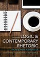 Book cover of: Logic and Contemporary Rhetoric. By: Nancy Cavender