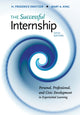 Book cover of: Successful Internship. By: H. Frederick Sweitzer