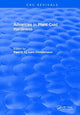 Book cover of: Advances in Plant Cold Hardiness. By: Paul H. Li