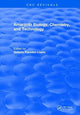 Book cover of: Amaranth Biology, Chemistry, and Technology. By: Octavio Paredes-Lopez