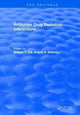 Book cover of: Antitumor Drug Radiation Interactions. By: Bridget T. Hill