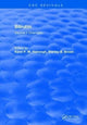 Book cover of: Bilirubin. By: Karel P. M. Heirwegh