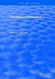 Book cover of: Cell Intercommunication. By: Walmore C. De Mello