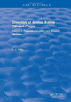 Book cover of: Diseases of Annual Edible Oilseed Crops. By: S. J. Kolte