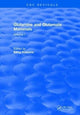 Book cover of: Glutamine and Glutamate Mammals. By: Elling Kvamme