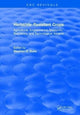 Book cover of: Herbicide-Resistant Crops. By: Stephen O. Duke