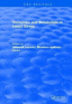 Book cover of: Hormones and Metabolism in Insect Stress. By: Jelisaveta Ivanovic