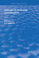 Book cover of: Hydrogen: Its Technology and Implication. By: Cox