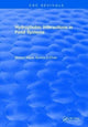 Book cover of: Hydrophobic Interactions in Food Systems. By: Shuryo Nakai