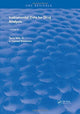 Book cover of: Instrumental Data for Drug Analysis, Second Edition. By: Terry, III Mills