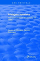 Book cover of: Intelligent Networks. By: Chorafas, Dimitris N.