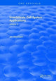 Book cover of: Invertebrate Cell System Applications. By: Jun Mitsuhashi