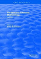 Book cover of: Ion Selective Electrode Method. By: A. K. Covington
