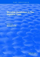 Book cover of: Microbial Metabolism In The Digestive Tract. By: M. J. Hill