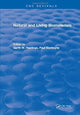 Book cover of: Natural and Living Biomaterials. By: Hastings