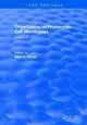 Book cover of: Organization of Prokaryotic Cell Membranes. By: Bijan K. Ghosh