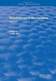 Book cover of: Spectroscopy in Biochemistry. By: J. Ellis Bell