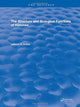Book cover of: Structure and Biological Functions of Histones. By: L. S. Hnilica