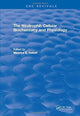 Book cover of: Neutrophil: Cellular Biochemistry and Physiology. By: Maurice B. Hallett