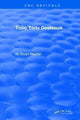 Book cover of: Toxic Torts Deskbook. By: M. Stuart Madden