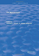 Book cover of: Va Mycorrhiza. By: Powel