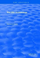 Book cover of: Wet Site Archaeology. By: Barbara A. Purdy