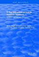 Book cover of: X-Ray Diffraction of Ions in Aqueous Solutions: Hydration and Complex Formation. By: Magini Magini