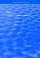 Book cover of: Zinc Clinical and Biochemical Significance. By: Stephen C. Cunnane