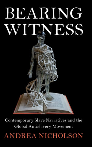 Bearing Witness