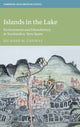 Book cover of: Islands in the Lake. By: Richard M. Conway