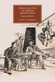 Book cover of: China and the Victorian Imagination. By: Ross G. Forman