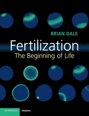 Fertilization