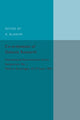 Book cover of: Co-ordination of Galactic Research. By: A. Blaauw