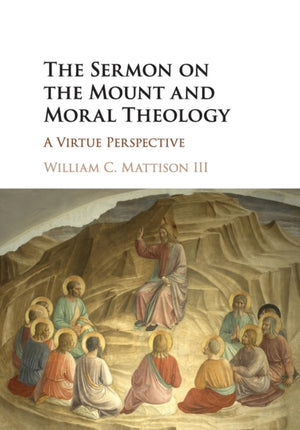Sermon on the Mount and Moral Theology