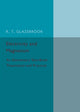 Book cover of: Electricity and Magnetism. By: R. T. Glazebrook